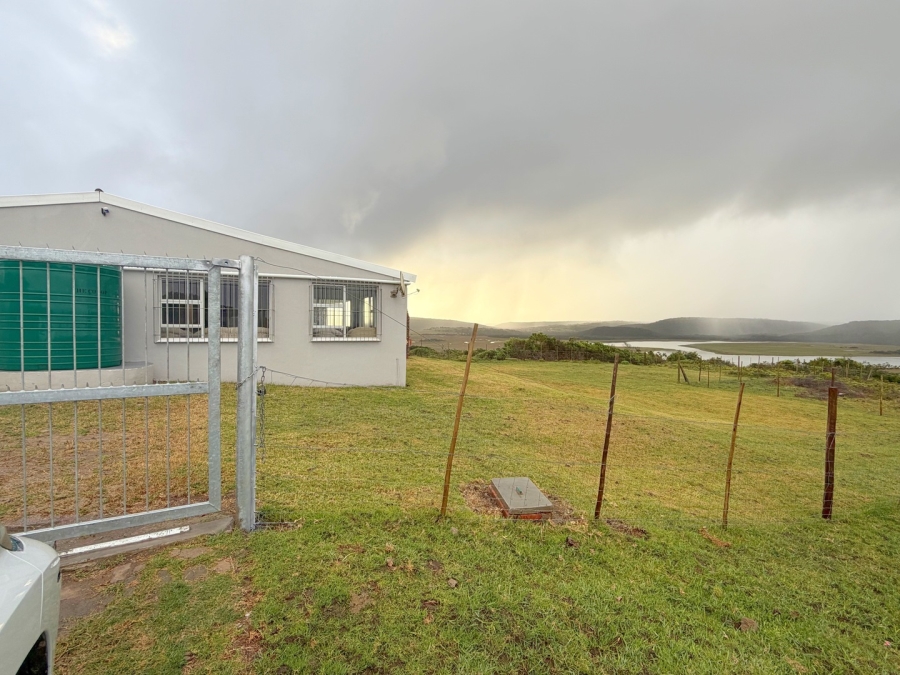 6 Bedroom Property for Sale in Hamburg Eastern Cape